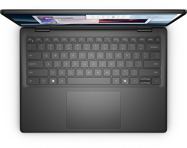 Preview: DELL Pro 14 Essential PV14255 AMD Ryzen™ 7 250 Lap rechts