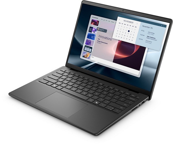 Preview: DELL Pro 14 Essential PV14255 AMD Ryzen AI 5 330 L links
