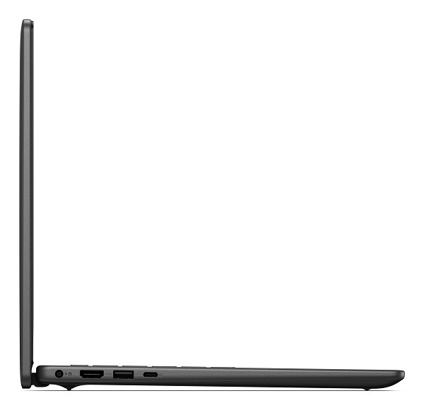 DELL Pro 14 Essential PV14255 AMD Ryzen AI 5 330 L innen