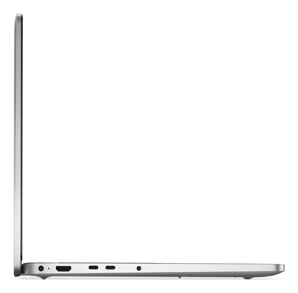 DELL Pro 16 PC16250 Intel Core Ultra 7 255U Laptop innen
