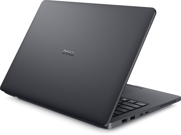DELL Pro Max 14 MC14250 Intel Core Ultra 7 265H Mo oben
