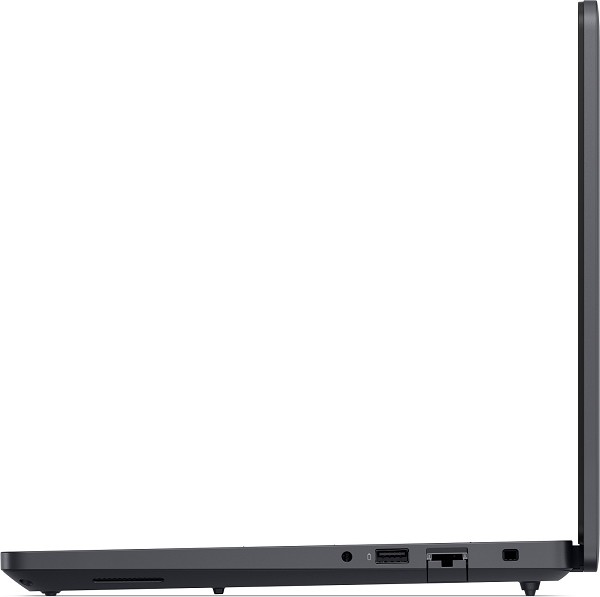 DELL Pro Max 14 MC14250 Intel Core Ultra 7 265H Mo außen