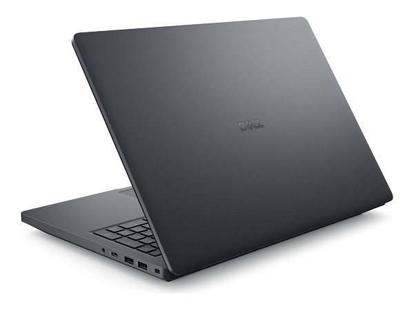 Preview: Dell Pro Max 16 Plus MB16250 -  Core Ultra 9 285HX links