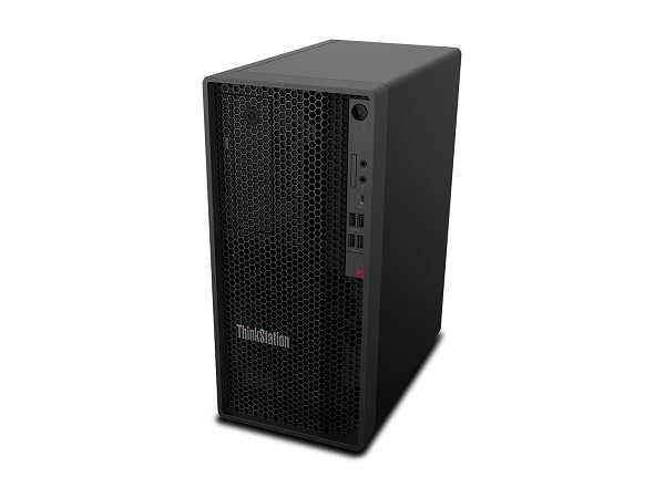 Lenovo ThinkStation P2 Tower Gen 2 - Tower 770