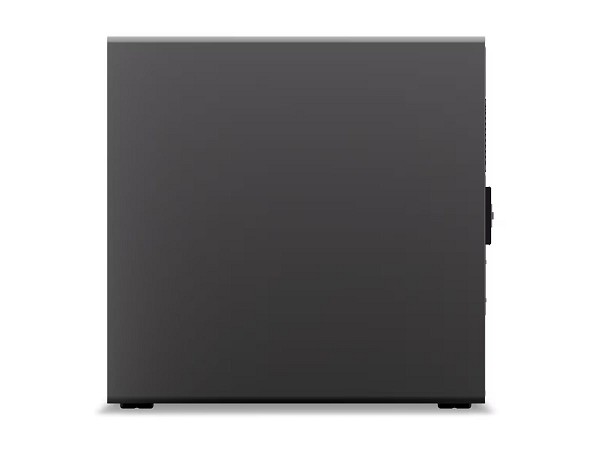 Preview: Lenovo ThinkStation P5 Gen 2 – Intel Xeon 634, 32 GB RAM, 1  rechts