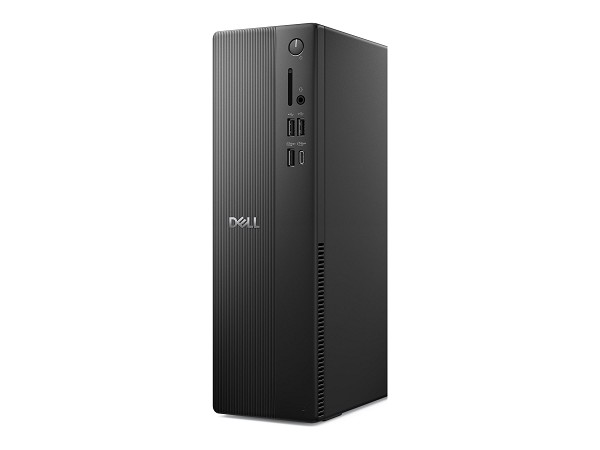Dell Pro Slim Essential QVS1260, Intel Core Ultra 5 225, 16 GB, 5 313