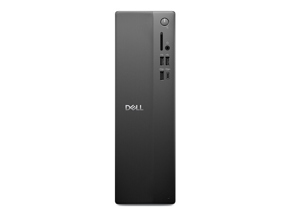 Preview: Dell Pro Slim Essential QVS1260, Intel Core Ultra 5 225, 16  links