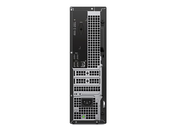 Preview: Dell Pro Slim Essential QVS1260, Intel Core Ultra 5 225, 16  rechts