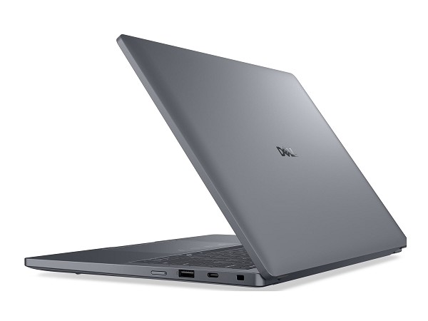 Preview: Dell Pro 14 Premium PA14250 -  Core Ultra 7 268V / rechts