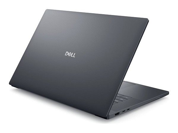 Preview: Dell Pro Max 16 Premium MA16250 -  Core Ultra 9 28 links