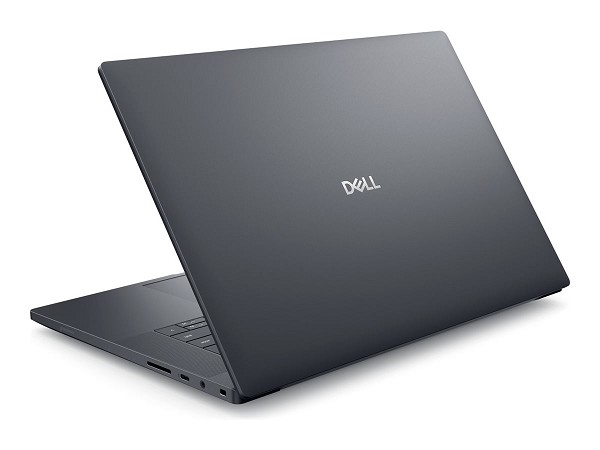 Dell Pro Max 16 Premium MA16250 -  Core Ultra 9 28 oben