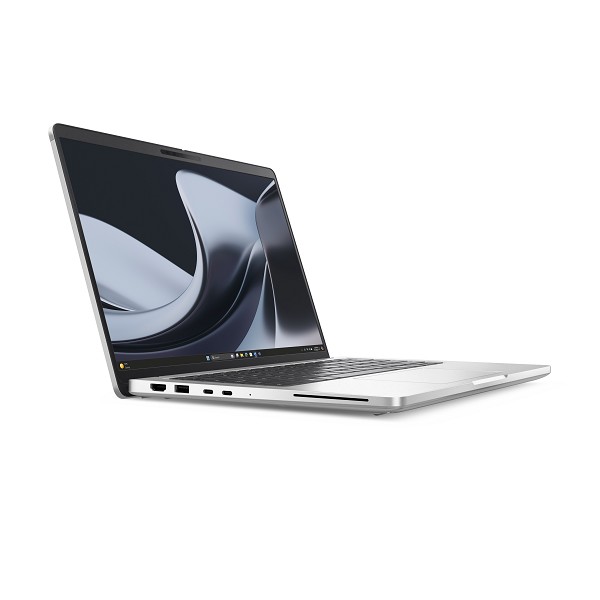 Preview: DELL Pro 14 Plus PB14255 AMD Ryzen™ 5 PRO PRO 230 links