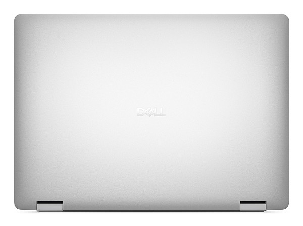 DELL Pro 14 Plus PB14255 AMD Ryzen™ 5 PRO PRO 230 vorn links