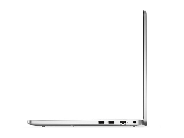 Preview: Dell Pro 16 PC16255 - AMD Ryzen AI 7 350 - Win 11 rechts