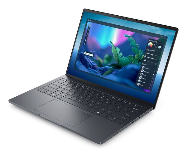 Preview: DELL Pro Max 14 Premium MA14250 Intel Core Ultra 7 links