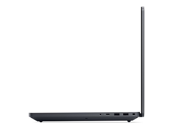 Preview: Dell Pro Max 18 Plus MB18250 -  Core Ultra 7 265HX rechts