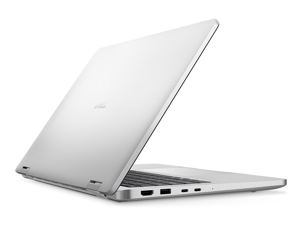 Dell Pro 14 Plus PB14250 -  Core Ultra 7 265U / 2. oben