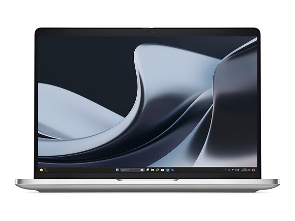 Dell Pro 14 Plus PB14255 - AMD Ryzen AI 7 350 - Wi