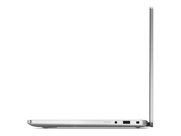 Preview: Dell Pro 14 Plus PB14255 - AMD Ryzen AI 7 350 - Wi links
