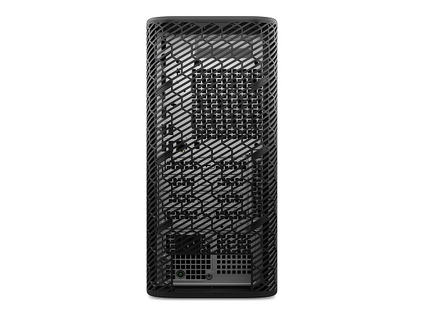 Preview: Dell Pro Precision 7 T1 PW7T1260 - Tower - 1 recht rechts
