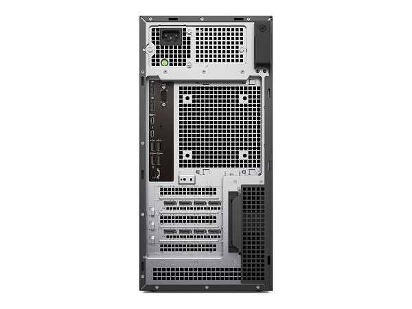 Dell Pro Max Tower T2 FCT2250 - Tower - Core oben oben