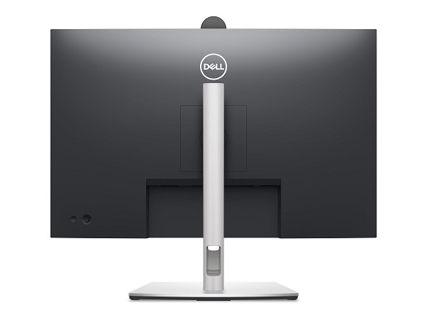 Preview: Dell 27 Video Conferencing Monitor P2724DEB - LED- rechts