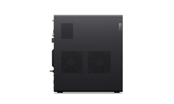 Preview: Lenovo ThinkStation P3 Tower Gen 2, Core Ultra 5 245K, 32GB  links