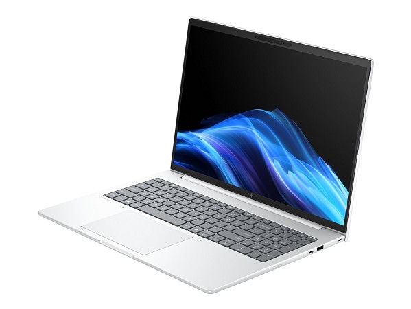 Preview: HP EliteBook 8 G1i 16