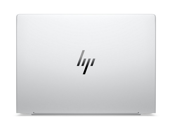 Preview: HP EliteBook 8 G2i 13 Notebook, Core Ultra 5 325, 16GB RAM,  rechts