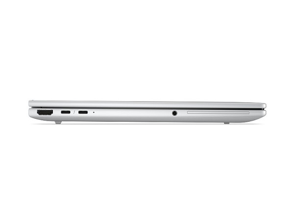 HP EliteBook 8 G2i 13 Notebook, Core Ultra 5 325, 16GB RAM,  oben