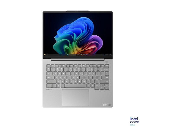 Lenovo Campus ThinkBook 14x, Intel Core Ultra 5 226V, 14", 1 oben