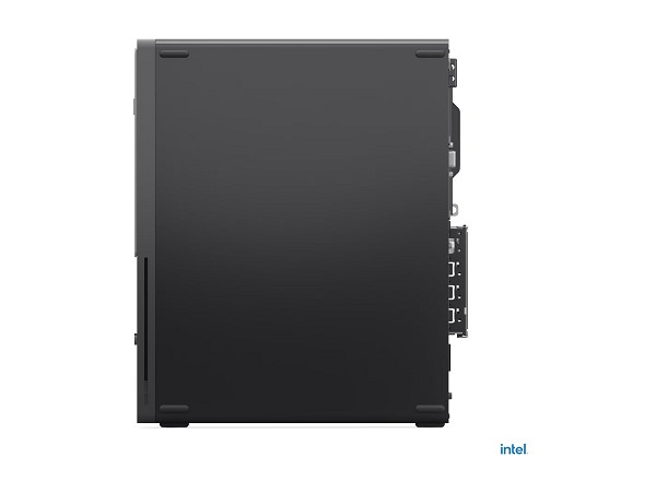 Preview: Lenovo ThinkCentre neo 50s Gen 6, SFF, Intel Core Ultra 5 22 hinten
