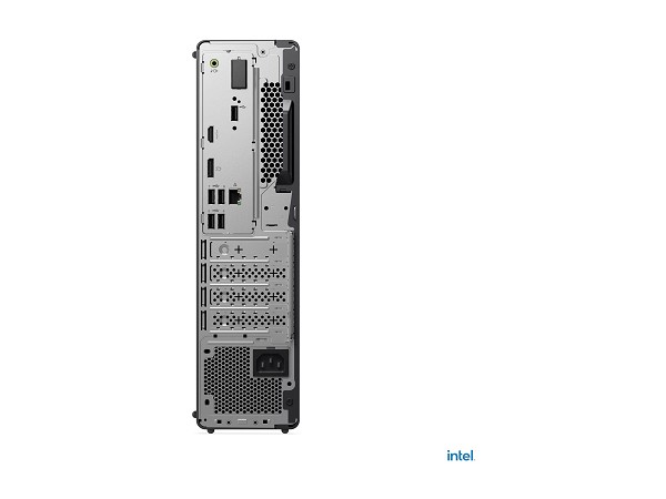 Preview: Lenovo ThinkCentre neo 50s Gen 6, SFF, Intel Core Ultra 5 22 links
