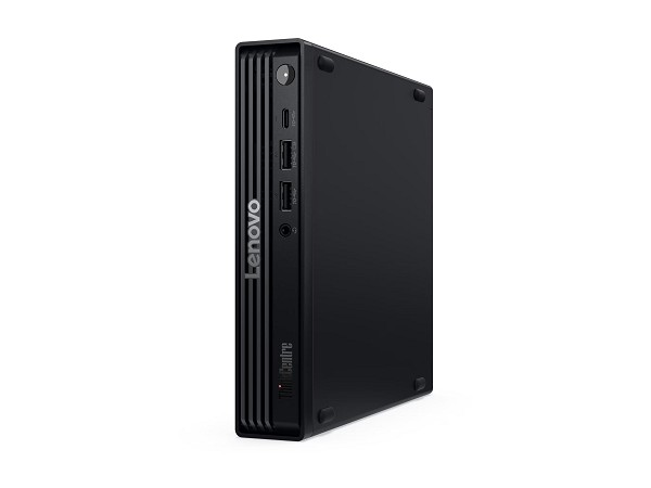 Lenovo Campus ThinkCentre M70q Gen 6 - Tiny - Ultra 5 225T 736