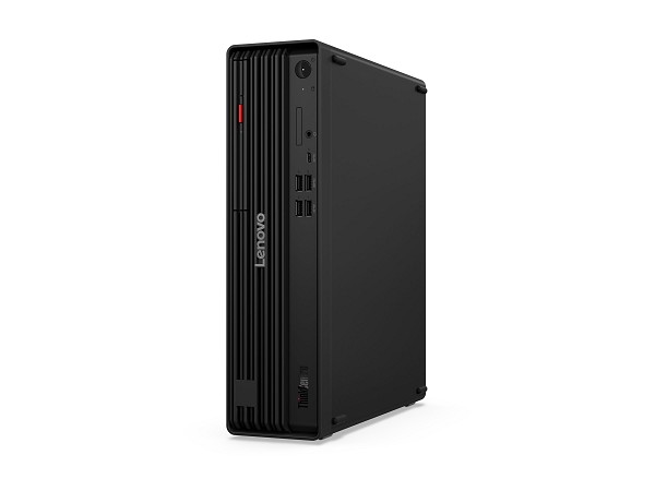 Lenovo ThinkCentre M70s Gen 6 - SFF - Ultra 7 265