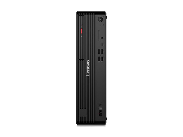 Lenovo ThinkCentre M70s Gen 6 - SFF - Ultra 7 265 oben