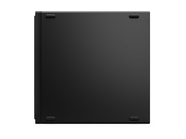 Lenovo ThinkCentre M70q Gen 6 - Tiny - Core oben