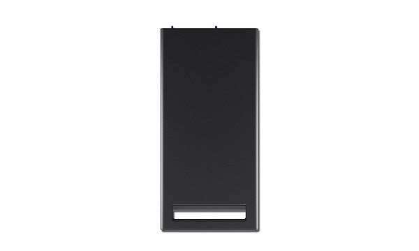 Lenovo Campus ThinkStation P3 Tower Gen 2, Intel Core Ultra  außen