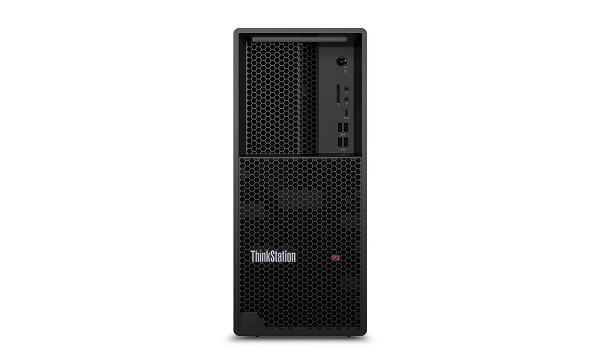 Lenovo ThinkStation P3 Tower Gen 2 Intel Core Ultr