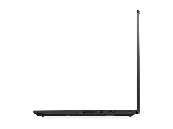 Preview: Lenovo ThinkPad T1g Gen 9 -  Core Ultra 7 356H - Win 11 Pro  hinten