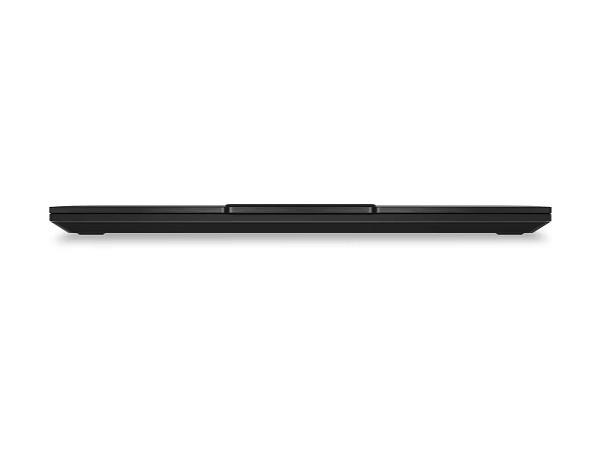 Preview: Lenovo ThinkPad T1g Gen 9 -  Core Ultra 7 356H - Win 11 Pro  links