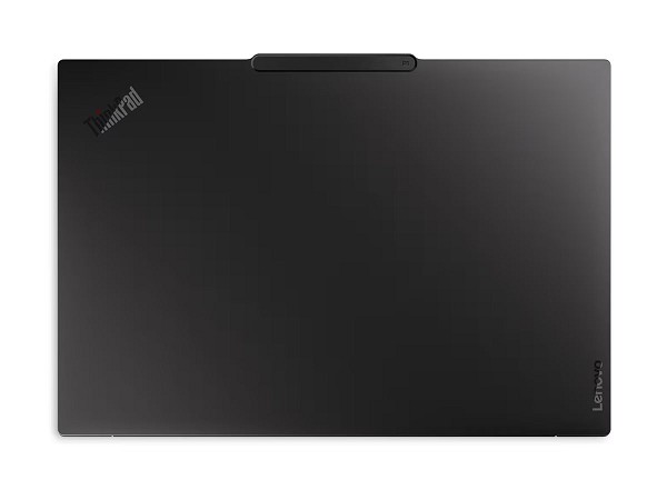 Preview: Lenovo ThinkPad T1g Gen 9 -  Core Ultra 7 356H - Win 11 Pro  rechts