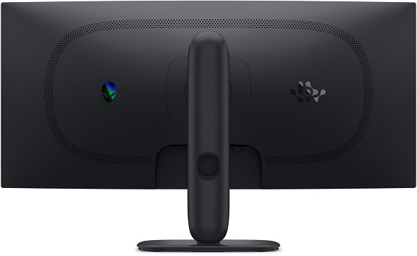 Alienware AW3426DWM Computerbildschirm 86,4 cm (34 oben