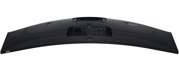 Alienware AW3426DWM Computerbildschirm 86,4 cm (34 unten