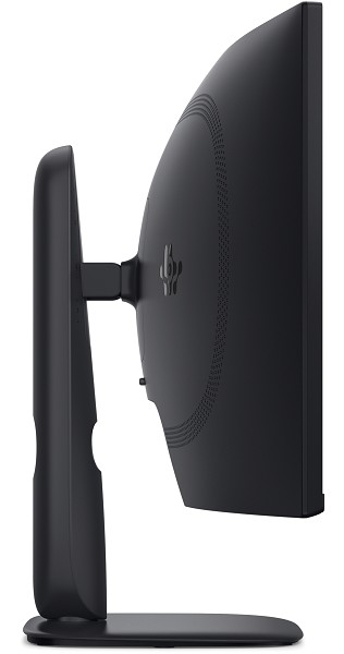 Alienware AW3426DWM Computerbildschirm 86,4 cm (34 innen