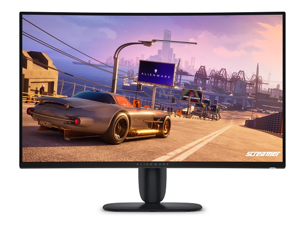 Dell Alienware AW3226DM - LED-Monitor - Gaming - g