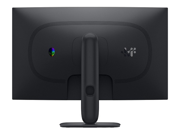 Preview: Dell Alienware AW3226DM - LED-Monitor - Gaming - g rechts