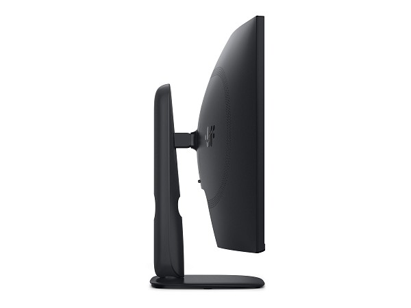 Dell Alienware AW3226DM - LED-Monitor - Gaming - g oben
