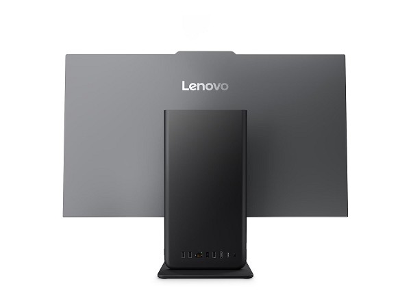 Preview: Lenovo ThinkCentre neo 50a 27 Gen 7 - All-in-One ( hinten