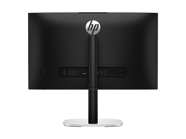 Preview: HP ProStudio 4 G1i - All-in-One (Komplettlösung) - hinten